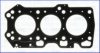 MAZDA KF0110271A Gasket, cylinder head